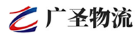 泉州到碧江区物流公司